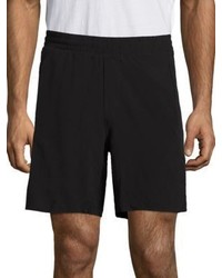 MPG Hype Active Shorts