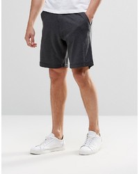 Esprit Jersey Shorts