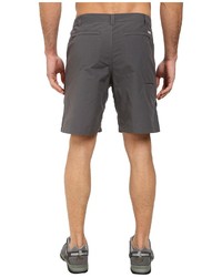 Woolrich Obstacle Short Shorts