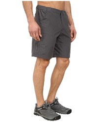 Woolrich Obstacle Short Shorts