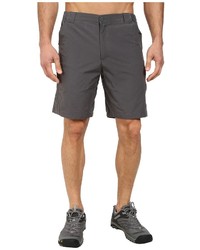 Woolrich Obstacle Short Shorts