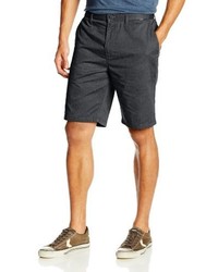 Hurley One And Only Chino Walkshort