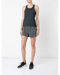 The Upside Panelled Running Shorts