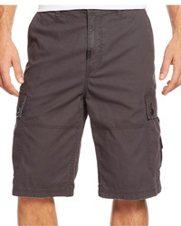 Lrg Rc Cargo Shorts