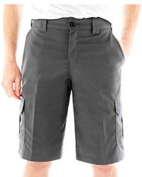 Dickies Relaxed Fit Cargo Shorts