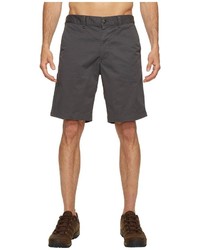 The North Face Relaxed The Narrows Shorts Shorts