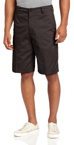 Walkshorts - Rip Curl