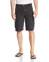 Rogue State Cargo Short