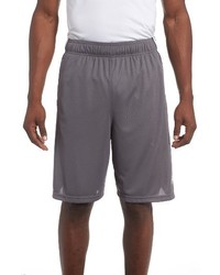 Under Armour Select Basketball Shorts