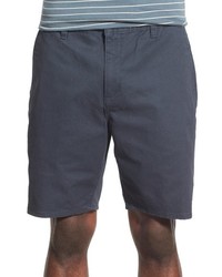 RVCA Slashers Chino Shorts