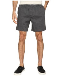 Dockers Standard Pull On Shorts Shorts
