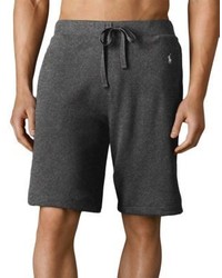 Polo Ralph Lauren Thermal Shorts