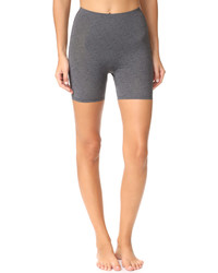 Spanx Thinsticts Girl Shorts