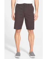 Quiksilver Waterman Collection Quest Cargo Shorts