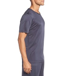 Daniel Buchler Luxe Silk T Shirt