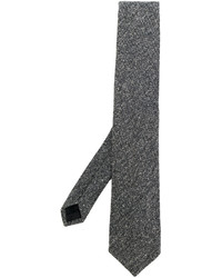 Lardini Plain Tie