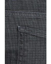 34 Heritage Charisma Classic Relaxed Fit Jeans, $190 | Nordstrom ...