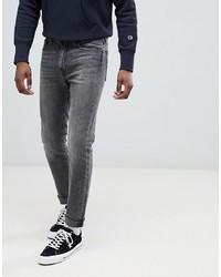Levi's 510 Skinny Fit Jeans Luther 4 Way