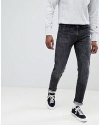 Levi's 512 Slim Tapered Jeans Modern Love Warp