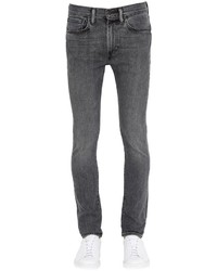Levi's 519 Stretch Denim Super Skinny Jeans