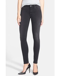 Mavi Jeans Adriana Stretch Super Skinny Jeans