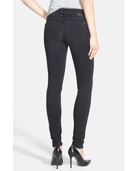 Mavi Jeans Adriana Stretch Super Skinny Jeans