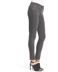 AG Jeans Ag The Prima Mid Rise Cigarette Skinny Jeans
