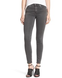 AG Jeans Ag The Prima Mid Rise Cigarette Skinny Jeans