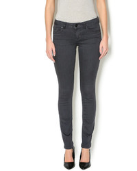 Articles Of Society Charcoal Jeans