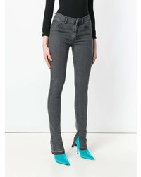 Ssheena Classic Skinny Fit Jeans