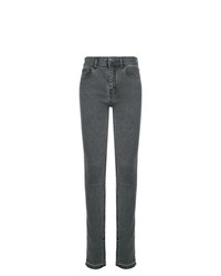 Ssheena Classic Skinny Fit Jeans