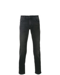 Department 5 Classic Skinny Jeans