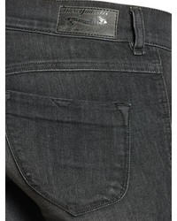 Diesel Livier Ultra Stretch Jegging Jeans