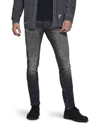 Jack & Jones Glenn Fox Agi 304 50sps Slim Fit Jeans