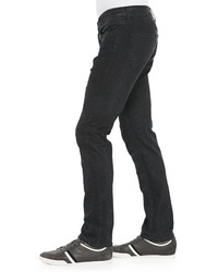 J Brand Jeans Tyler Madox Slim Jeans