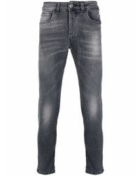 Low Brand Low Rise Slim Fit Jeans