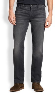 7 for all mankind standard