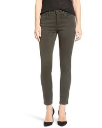 DL1961 Margaux Instasculpt Ankle Skinny Jeans