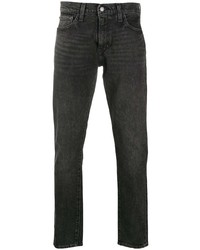 Levi's Mid Rise Slim Fit Jeans