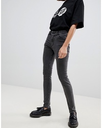 Cheap Monday Mid Skin Jeans