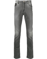 John Richmond Pastos Skinny Jeans