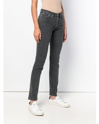 A.P.C. Petit Standard Skinny Jeans
