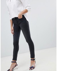 Only Push Up Effect Skinny Jean
