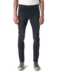 Neuw Ray Tapered Slim Fit Jeans