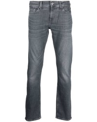 7 For All Mankind Ronnie Skinny Fit Jeans