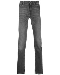 7 For All Mankind Ronnie Skinny Jeans
