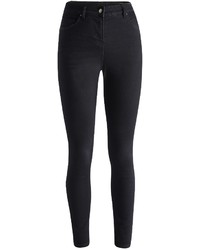 Simply Be Lucy Super Skinny Jeans Reg