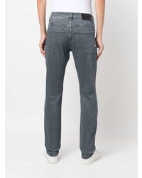 BOSS Skinny Cut Denim Jeans
