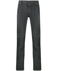 Closed Skinny Fit Jeans