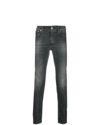 Department 5 Skinny Fit Jeans